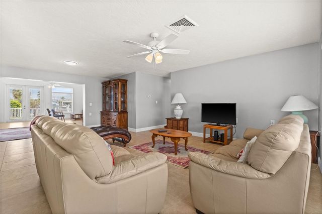 710 116TH AVENUE, Treasure Island, FL 33706