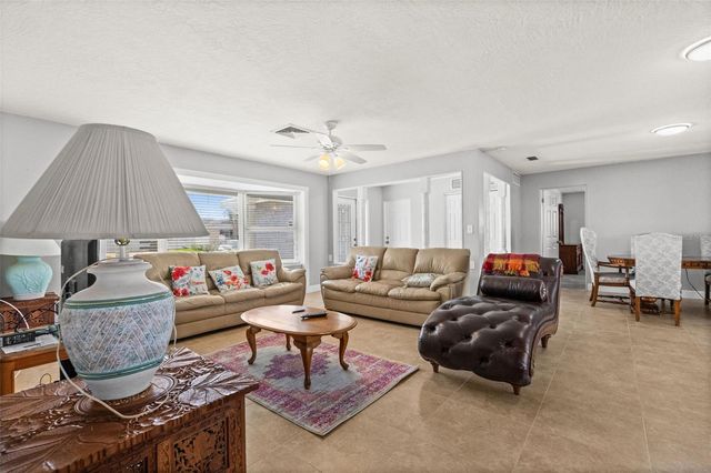 710 116TH AVENUE, Treasure Island, FL 33706