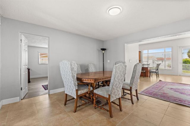 710 116TH AVENUE, Treasure Island, FL 33706