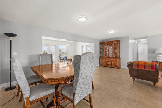 710 116TH AVENUE, Treasure Island, FL 33706