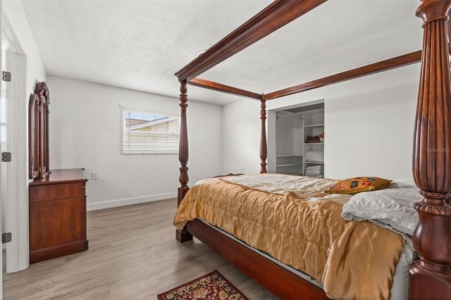 710 116TH AVENUE, Treasure Island, FL 33706