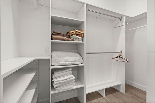 710 116TH AVENUE, Treasure Island, FL 33706