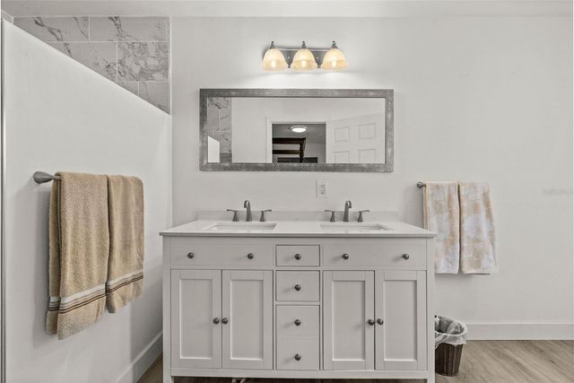 710 116TH AVENUE, Treasure Island, FL 33706