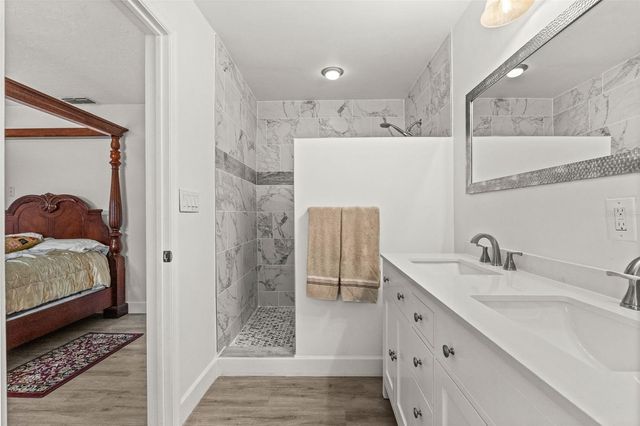 710 116TH AVENUE, Treasure Island, FL 33706