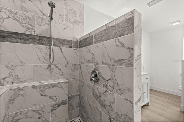 710 116TH AVENUE, Treasure Island, FL 33706