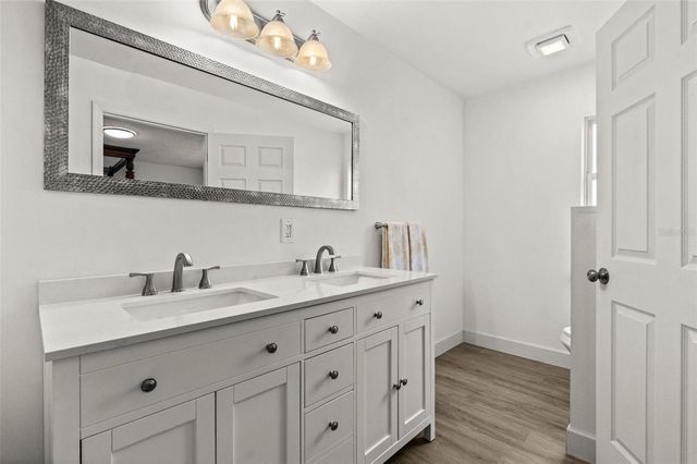 710 116TH AVENUE, Treasure Island, FL 33706