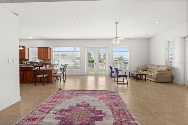 710 116TH AVENUE, Treasure Island, FL 33706