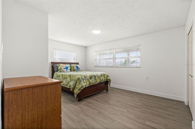 710 116TH AVENUE, Treasure Island, FL 33706