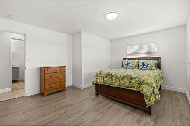 710 116TH AVENUE, Treasure Island, FL 33706