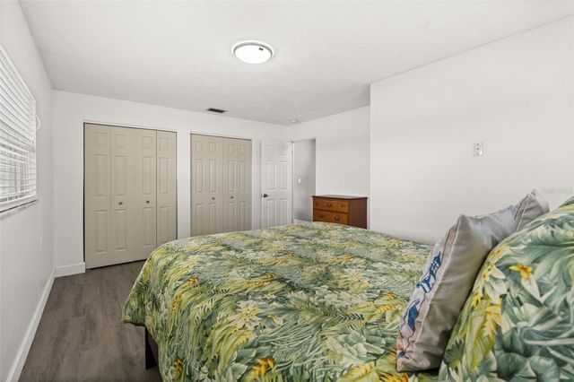 710 116TH AVENUE, Treasure Island, FL 33706