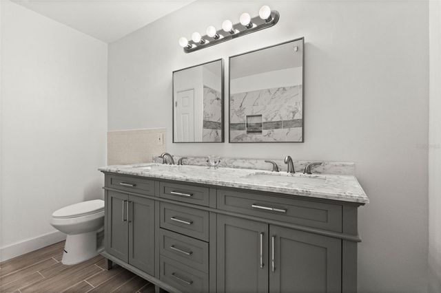 710 116TH AVENUE, Treasure Island, FL 33706