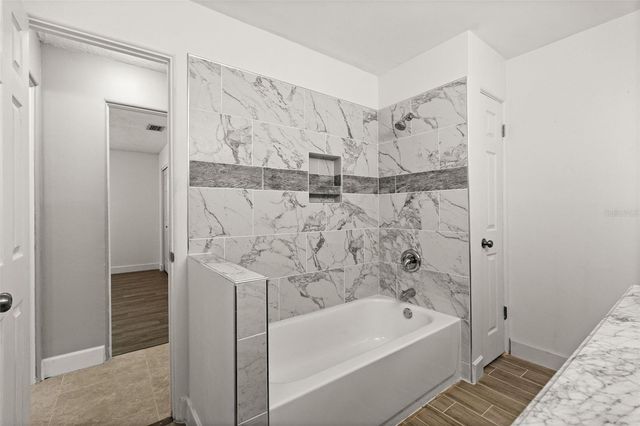 710 116TH AVENUE, Treasure Island, FL 33706