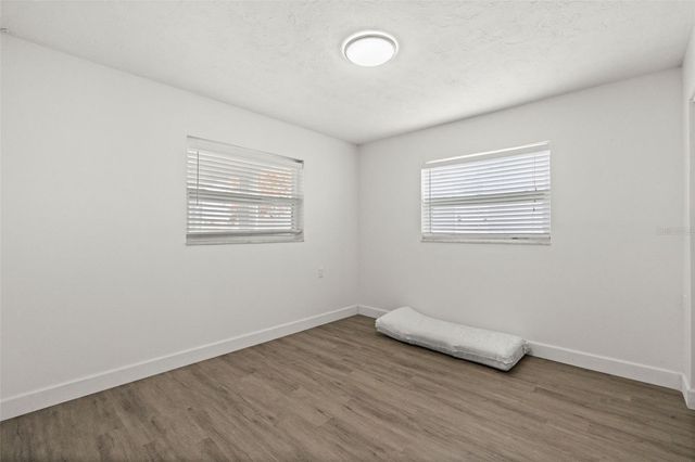 710 116TH AVENUE, Treasure Island, FL 33706