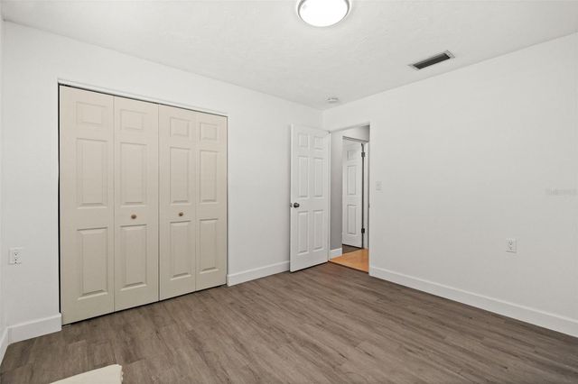 710 116TH AVENUE, Treasure Island, FL 33706