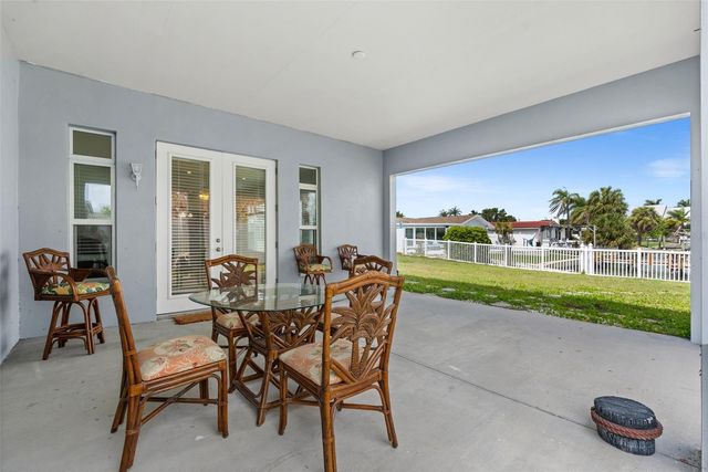 710 116TH AVENUE, Treasure Island, FL 33706