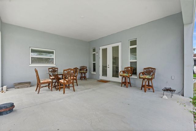 710 116TH AVENUE, Treasure Island, FL 33706