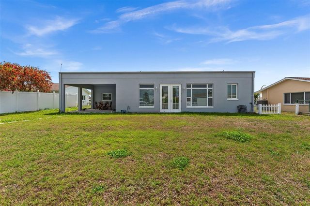 710 116TH AVENUE, Treasure Island, FL 33706