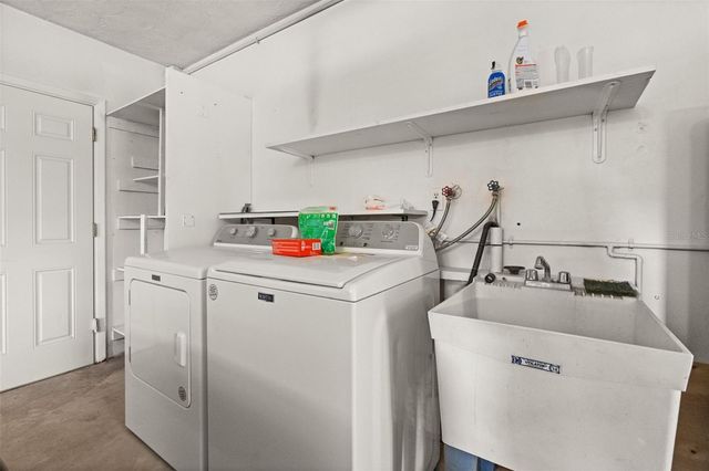 710 116TH AVENUE, Treasure Island, FL 33706