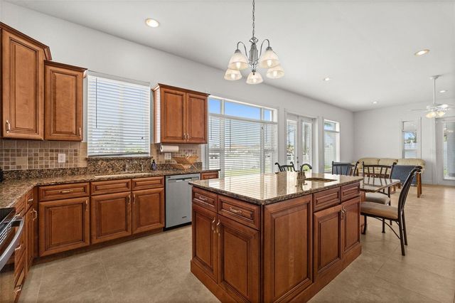 710 116TH AVENUE, Treasure Island, FL 33706