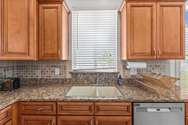 710 116TH AVENUE, Treasure Island, FL 33706