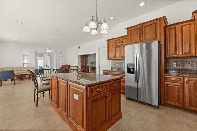 710 116TH AVENUE, Treasure Island, FL 33706