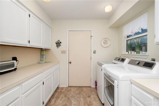 4232 N Minnesota Street, Harlingen, TX 78550