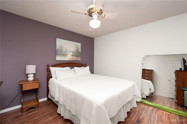 4232 N Minnesota Street, Harlingen, TX 78550