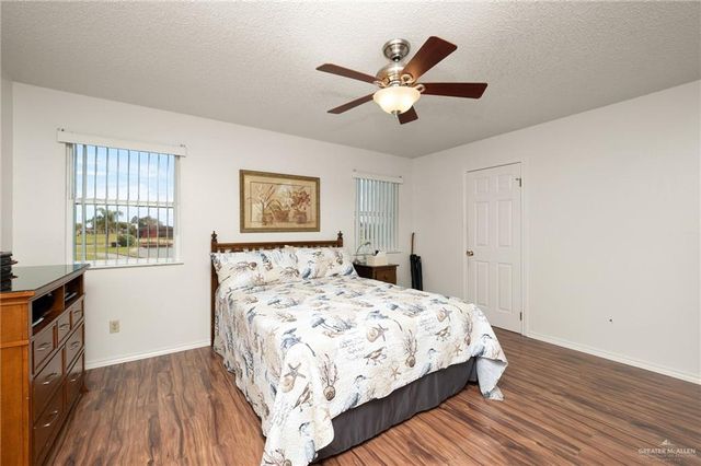 4232 N Minnesota Street, Harlingen, TX 78550