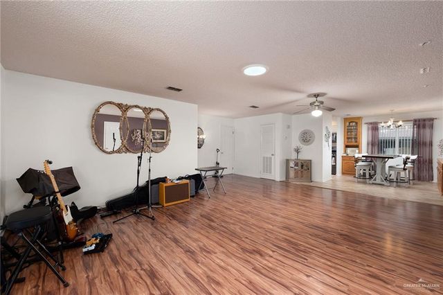 4232 N Minnesota Street, Harlingen, TX 78550