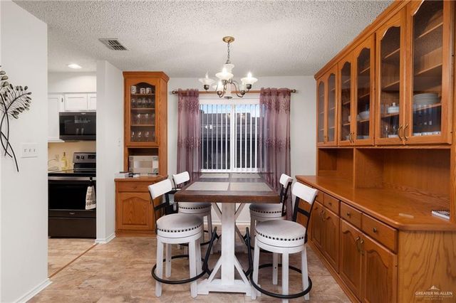 4232 N Minnesota Street, Harlingen, TX 78550