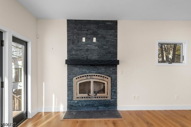 212 Long Pond Rd, West Milford Twp., NJ 07421