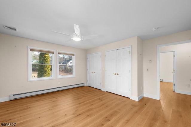 212 Long Pond Rd, West Milford Twp., NJ 07421