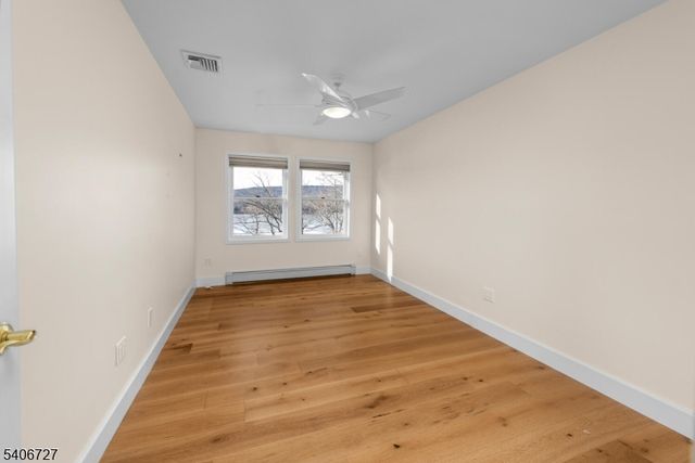 212 Long Pond Rd, West Milford Twp., NJ 07421