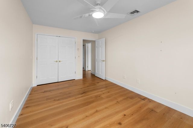 212 Long Pond Rd, West Milford Twp., NJ 07421