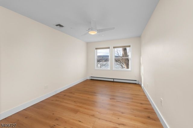 212 Long Pond Rd, West Milford Twp., NJ 07421