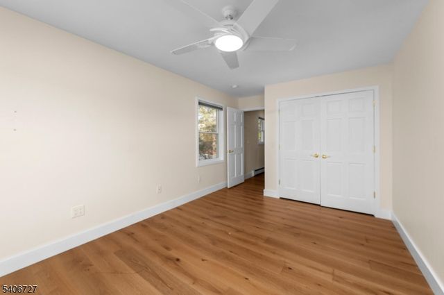 212 Long Pond Rd, West Milford Twp., NJ 07421