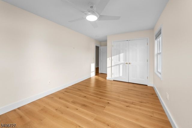 212 Long Pond Rd, West Milford Twp., NJ 07421