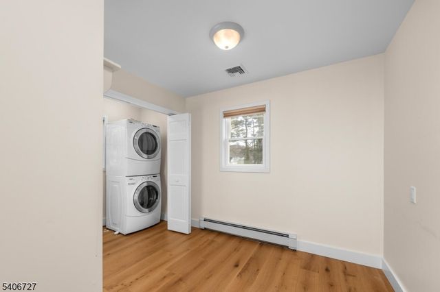 212 Long Pond Rd, West Milford Twp., NJ 07421