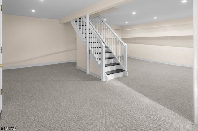 212 Long Pond Rd, West Milford Twp., NJ 07421