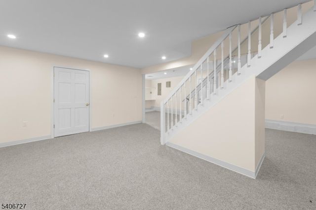 212 Long Pond Rd, West Milford Twp., NJ 07421