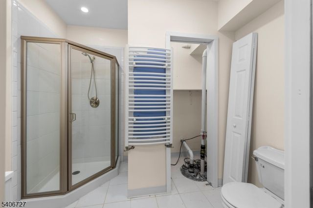 212 Long Pond Rd, West Milford Twp., NJ 07421