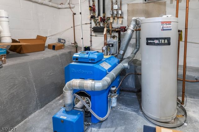 212 Long Pond Rd, West Milford Twp., NJ 07421