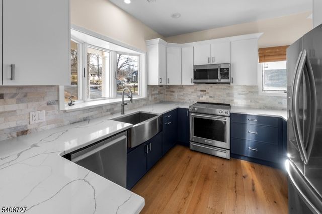 212 Long Pond Rd, West Milford Twp., NJ 07421