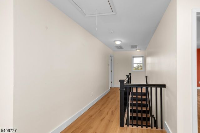 212 Long Pond Rd, West Milford Twp., NJ 07421