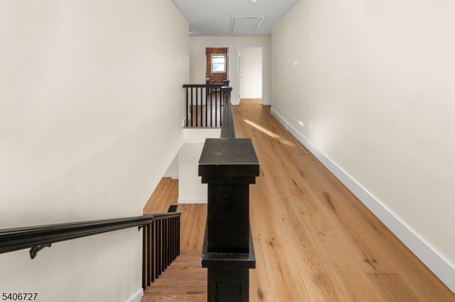 212 Long Pond Rd, West Milford Twp., NJ 07421