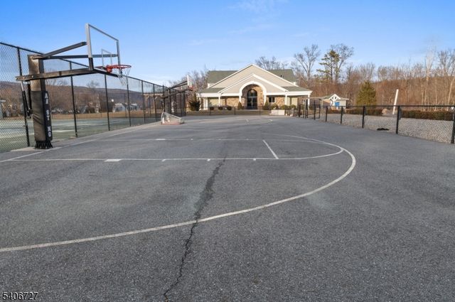 212 Long Pond Rd, West Milford Twp., NJ 07421