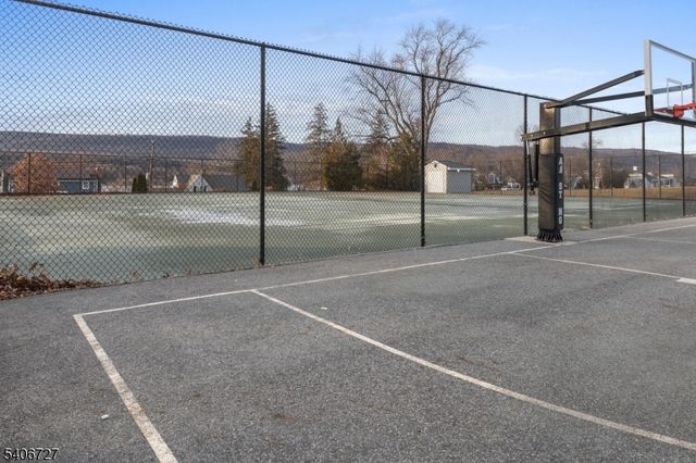 212 Long Pond Rd, West Milford Twp., NJ 07421