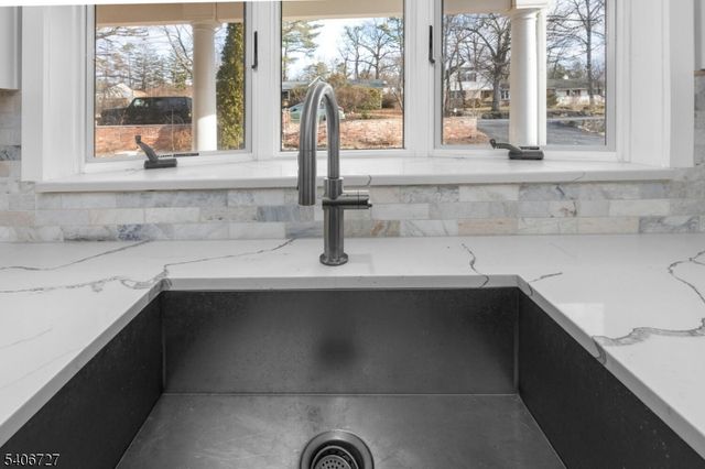 212 Long Pond Rd, West Milford Twp., NJ 07421