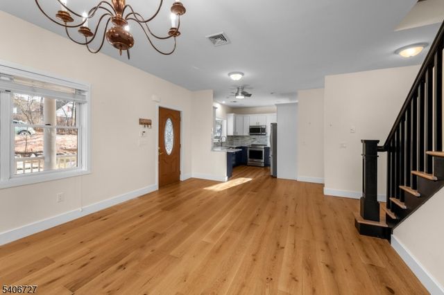 212 Long Pond Rd, West Milford Twp., NJ 07421