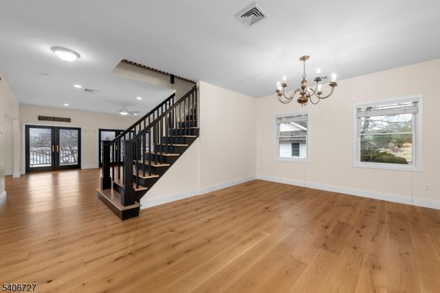 212 Long Pond Rd, West Milford Twp., NJ 07421